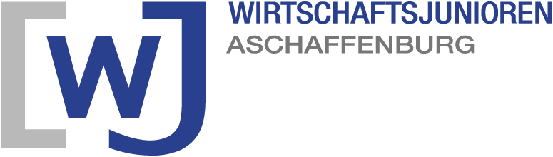 Wirtschaftsball Aschaffenburg